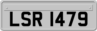 LSR1479