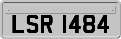 LSR1484