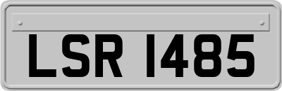 LSR1485