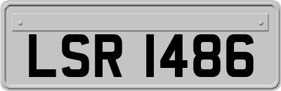 LSR1486