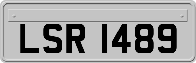 LSR1489