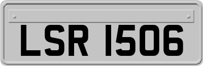 LSR1506
