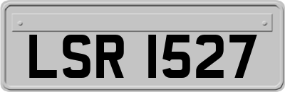 LSR1527