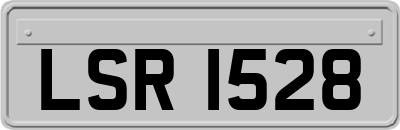 LSR1528