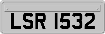 LSR1532