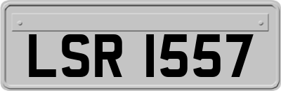 LSR1557