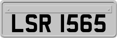 LSR1565