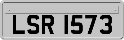 LSR1573