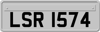 LSR1574