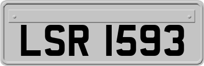 LSR1593