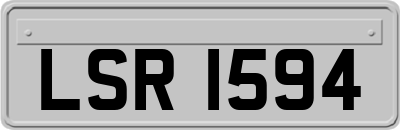 LSR1594