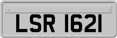 LSR1621