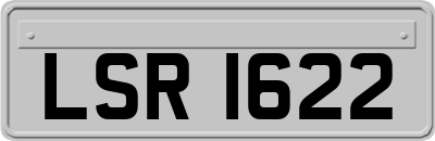 LSR1622