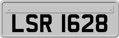 LSR1628