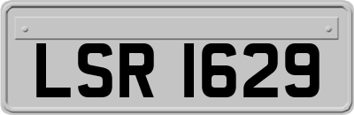 LSR1629