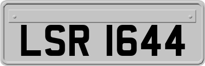 LSR1644