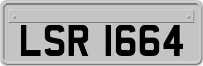 LSR1664