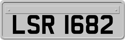 LSR1682