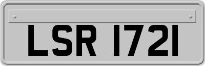 LSR1721