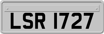 LSR1727