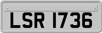 LSR1736