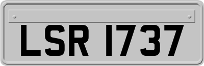 LSR1737