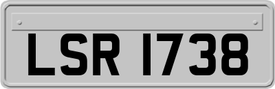 LSR1738
