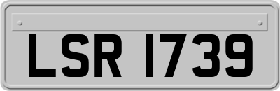 LSR1739