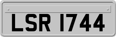 LSR1744