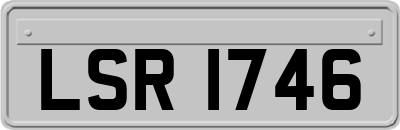 LSR1746