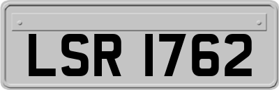LSR1762