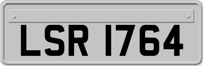 LSR1764