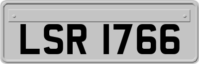 LSR1766