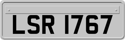 LSR1767