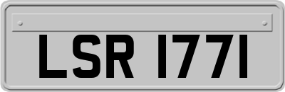 LSR1771