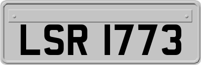 LSR1773