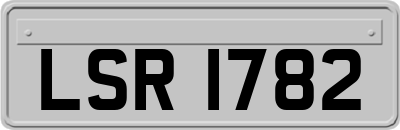 LSR1782
