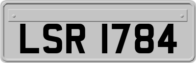 LSR1784