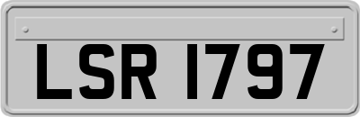 LSR1797