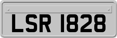 LSR1828