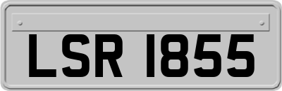 LSR1855