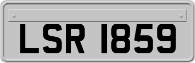 LSR1859