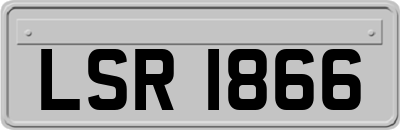 LSR1866