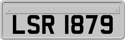 LSR1879
