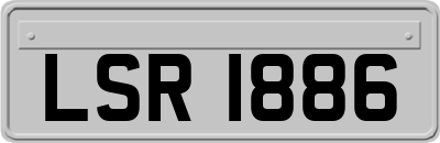 LSR1886