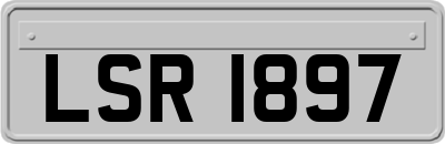 LSR1897