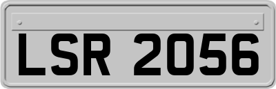 LSR2056