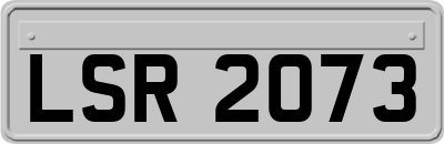 LSR2073