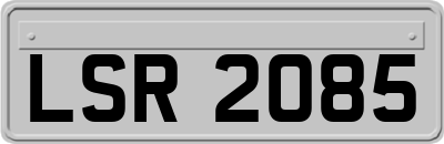 LSR2085