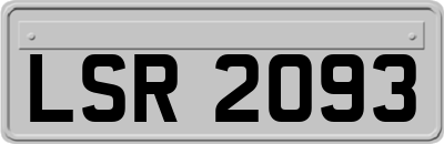 LSR2093